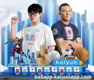 开云体育 APP - kaiyun