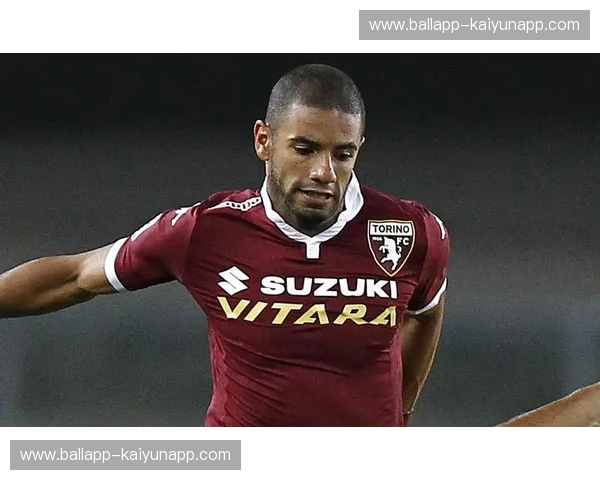 绿茵巅峰的权力游戏：当都灵铁军遇上巴伐利亚重炮