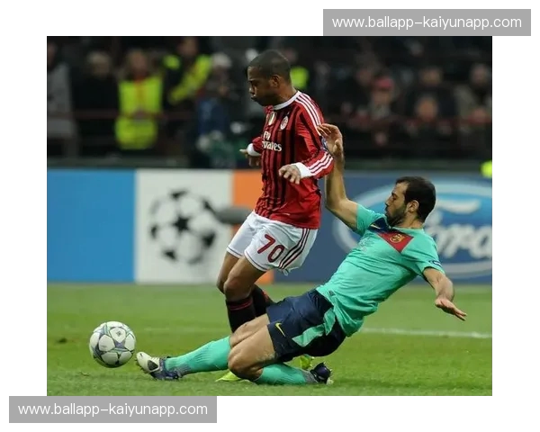 德法对决：当老牌劲旅碰撞，足球的艺术与激情如何绽放？