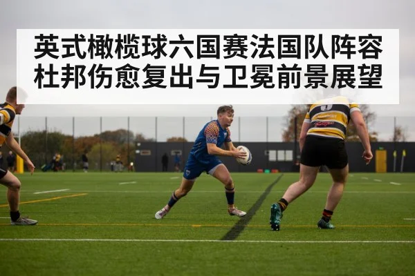 rugby union match action - kaiyun