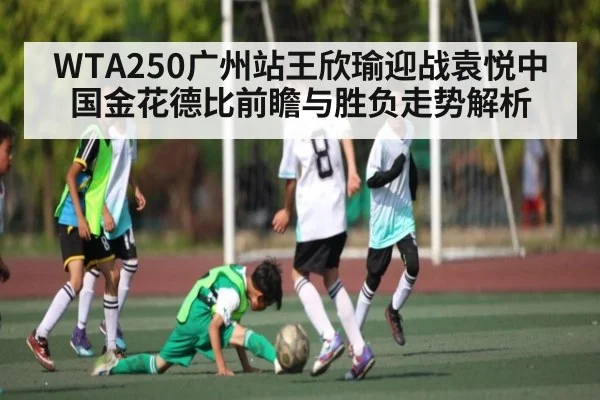 WTA250广州站王欣瑜迎战袁悦中国金花德比前瞻与胜负走势解析